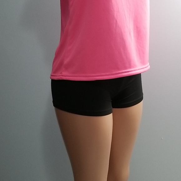 🤑FOR BUNDLES ONLY🤑CHAMPION SPORT TANK TOP - Picture 3 of 7